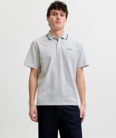 POLO JACK&JONES