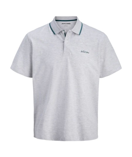 POLO JACK&JONES