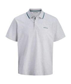 POLO JACK&JONES
