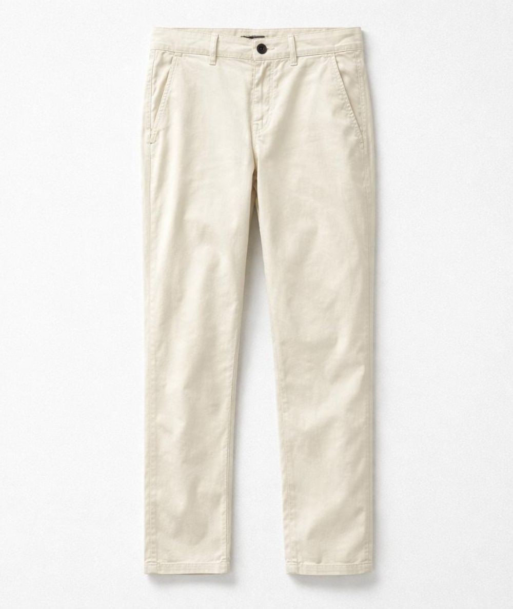 PANTALON CARLOS CORDOBA