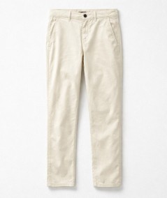 PANTALON PETER MONTANA