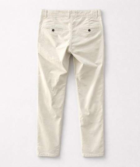 PANTALON CARLOS CORDOBA