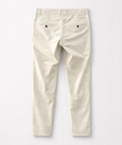 PANTALON PETER MONTANA