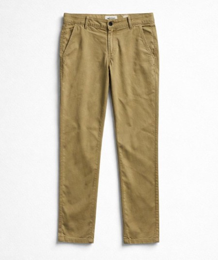PANTALON PETER MONTANA