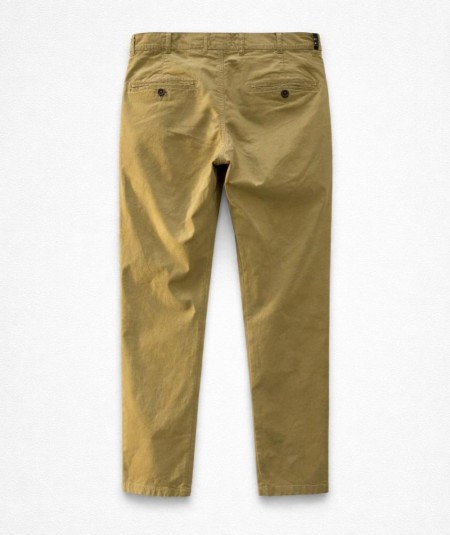 PANTALON PETER MONTANA