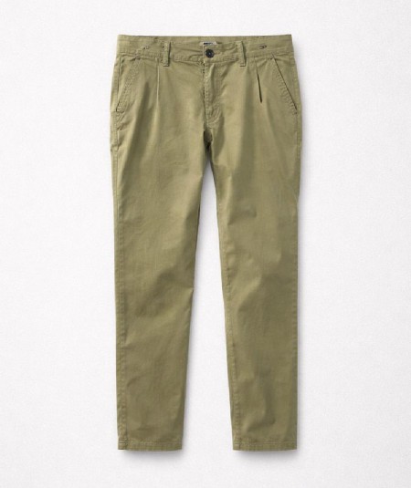 PANTALON PETER MONTANA