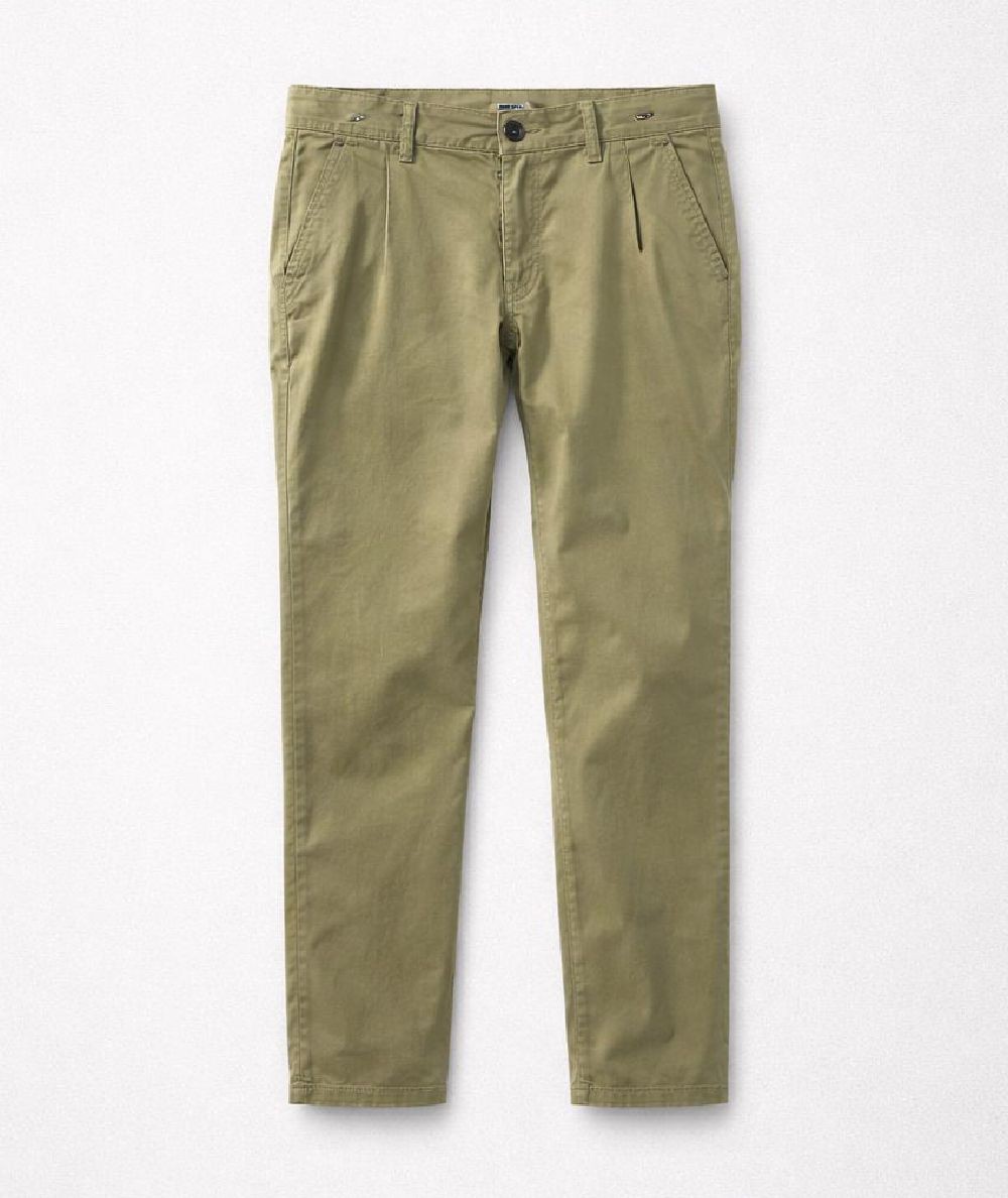 PANTALON PETER MONTANA