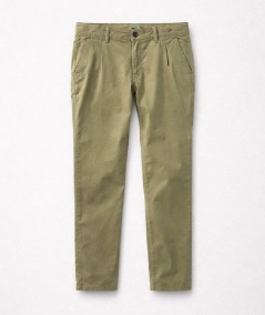 PANTALON PETER MONTANA