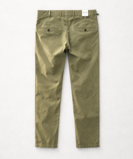 PANTALON PETER MONTANA