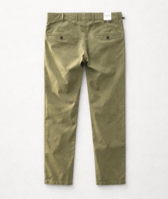 PANTALON PETER MONTANA