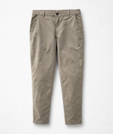 PANTALON PETER MONTANA