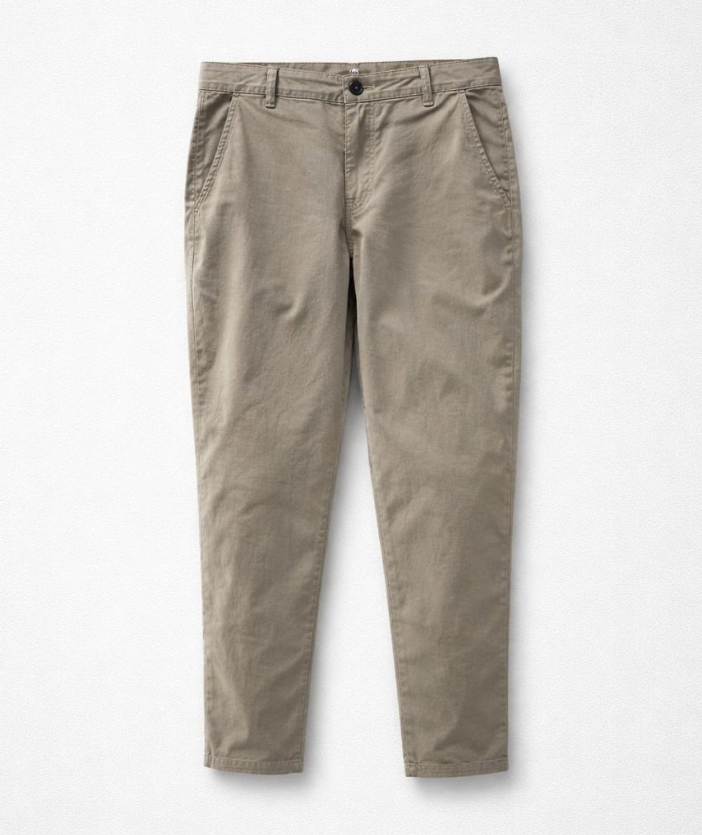 PANTALON CARLOS CORDOBA