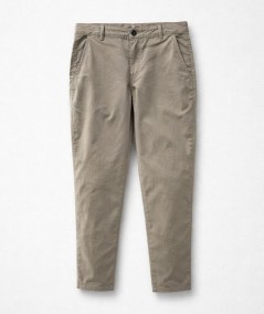 PANTALON PETER MONTANA