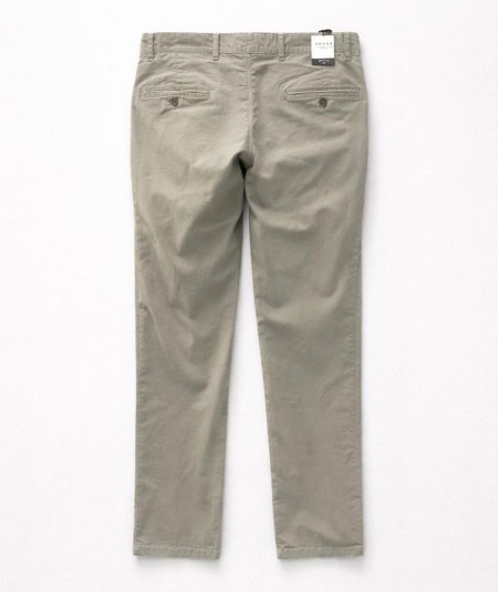 PANTALON PETER MONTANA