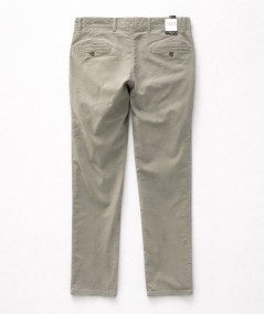 PANTALON PETER MONTANA