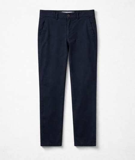 PANTALON CARLOS CORDOBA