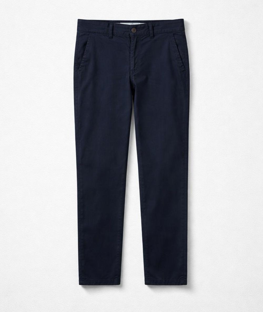 PANTALON CARLOS CORDOBA