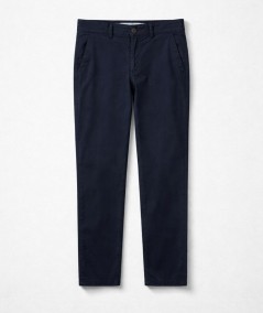 PANTALON CARLOS CORDOBA