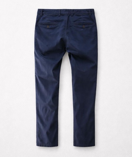 PANTALON PETER MONTANA