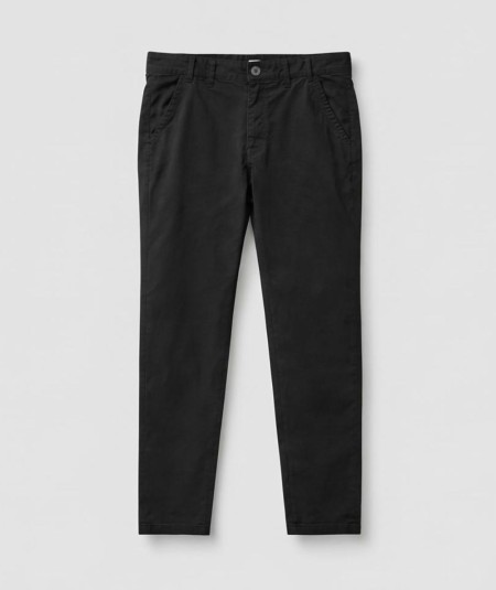 PANTALON PETER MONTANA