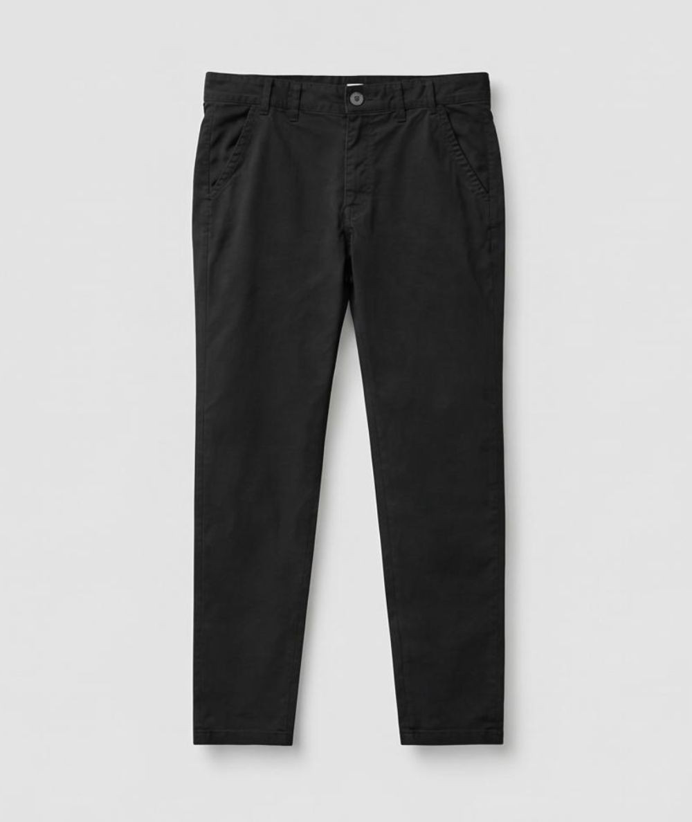 PANTALON PETER MONTANA
