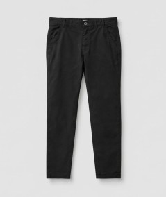 PANTALON PETER MONTANA