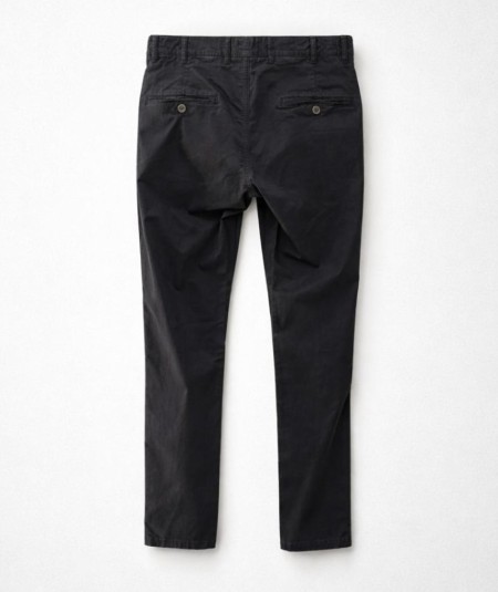 PANTALON PETER MONTANA