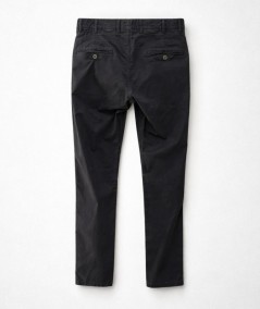 PANTALON PETER MONTANA
