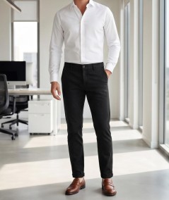 PANTALON PETER MONTANA