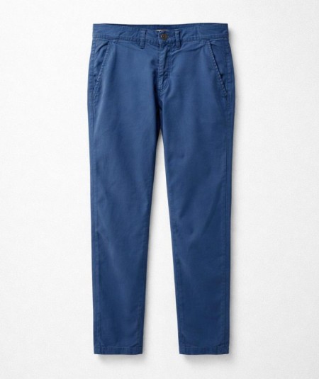 PANTALON CARLOS CORDOBA