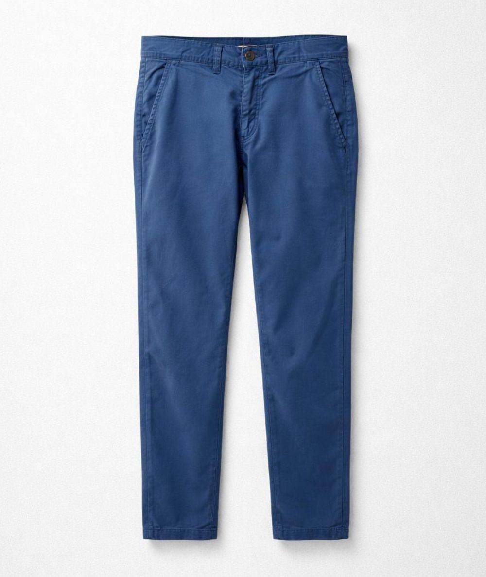 PANTALON CARLOS CORDOBA