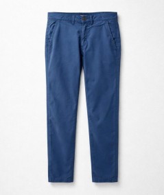 PANTALON CARLOS CORDOBA