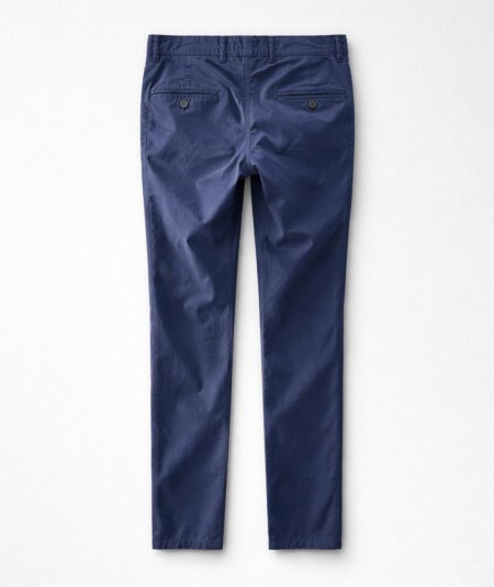 PANTALON PETER MONTANA