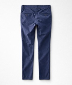 PANTALON PETER MONTANA