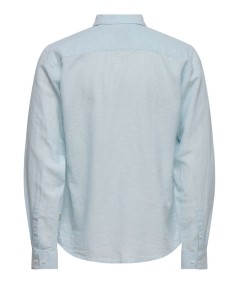 CAMISA ONLY&SONS