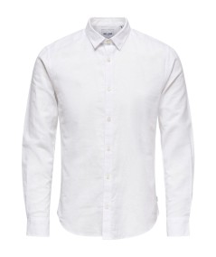 CAMISA ONLY&SONS
