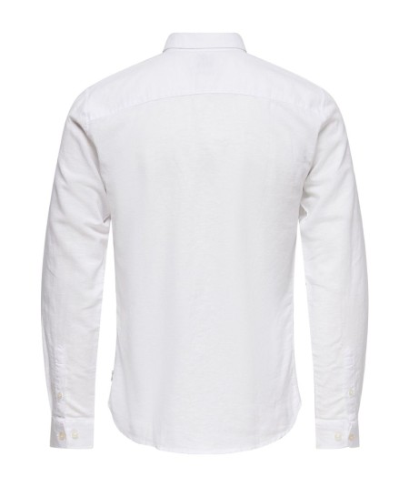 CAMISA ONLY&SONS