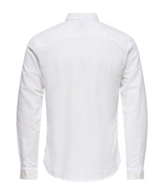 CAMISA ONLY&SONS