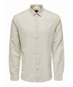 CAMISA ONLY&SONS