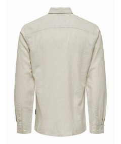 CAMISA ONLY&SONS