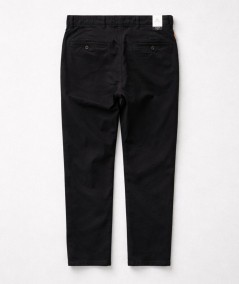 Pantalón Chino Hombre Regular Fit Algodón Elástico  5008DOVER