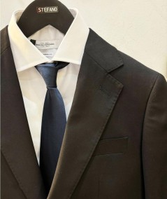 Traje Hombre Carlos Córdoba Elegante Stretch  8668