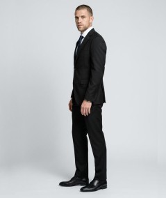 Traje Hombre Carlos Córdoba Elegante Stretch  8668