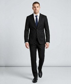 Traje Hombre Carlos Córdoba Elegante Stretch  8668