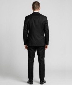 Traje Hombre Carlos Córdoba Elegante Stretch  8668