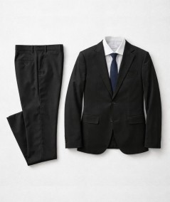 Traje Hombre Carlos Córdoba Elegante Stretch  8668