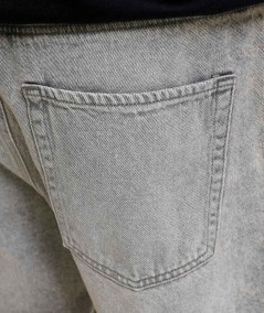 Bermuda para hombre Jack and Jones 12290841 de algodón con bolsillos cómoda y transpirable ideal para verano y looks casuales
