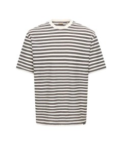 camiseta hombre, camiseta only and sons, camiseta oversized hombre, camiseta rayas hombre, camiseta algodón orgánico hombre, ca