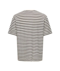 camiseta hombre, camiseta only and sons, camiseta oversized hombre, camiseta rayas hombre, camiseta algodón orgánico hombre, ca