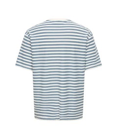 camiseta hombre, camiseta only and sons, camiseta oversized hombre, camiseta rayas hombre, camiseta algodón orgánico hombre, ca